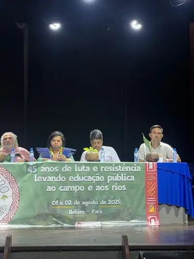 Crédito: Divulgação