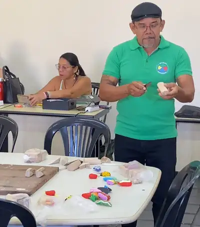 Crédito: Divulgação