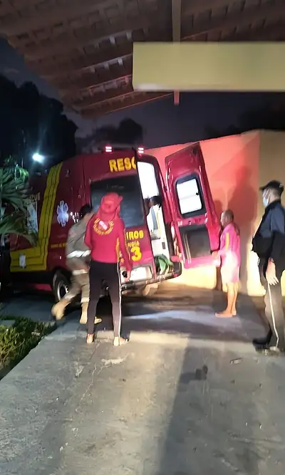Crédito: Divulgação