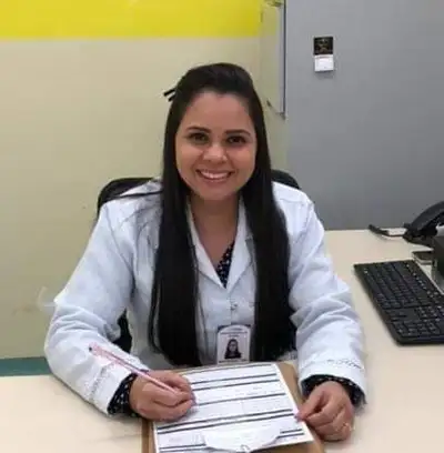 Crédito: Divulgação