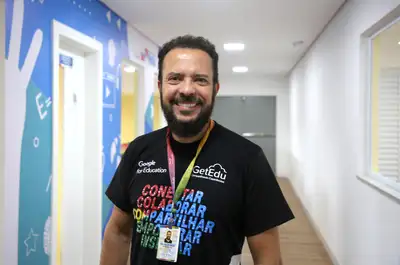 Crédito: Eliseu Dias