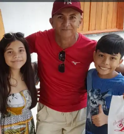 Crédito: Divulgação