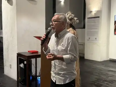 Crédito: Divulgação