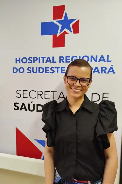 Crédito: Divulgação