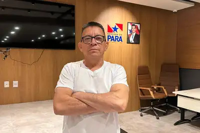 Crédito: Divulgação