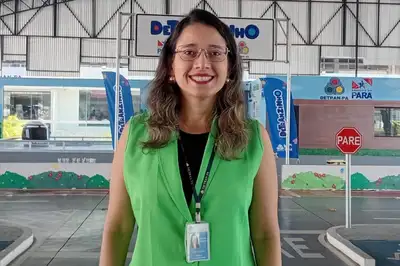 Crédito: Divulgação
