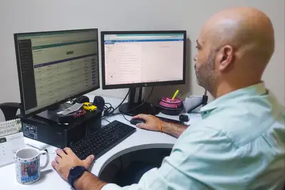 notícia: Jucepa implanta Regin 2.0 e acelera abertura de empresas em Belém e Castanhal