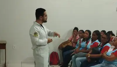 Crédito: Divulgação