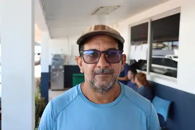 Crédito: Divulgação