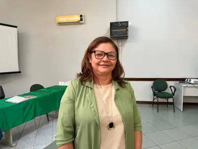 Crédito: Vinícius Leal (Ascom/Ideflor-Bio)