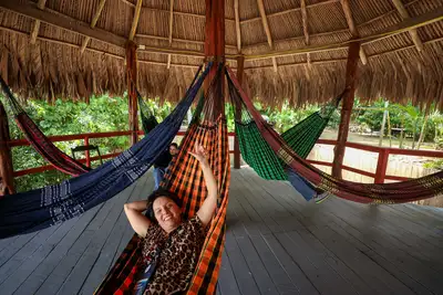 Turismo promove sustentabilidade região das ilhas
