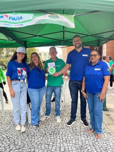 Crédito: Divulgação