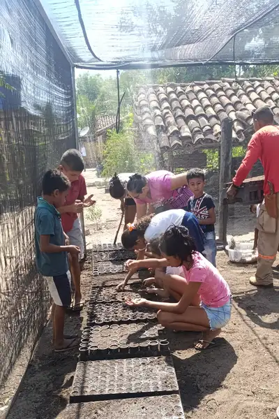 Crédito:
