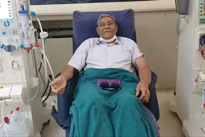 Crédito: Divulgação