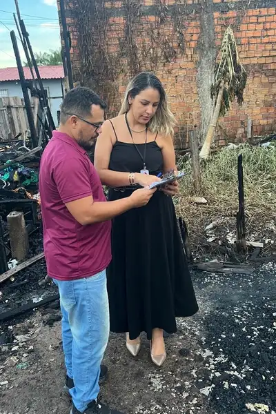 Crédito: Divulgação