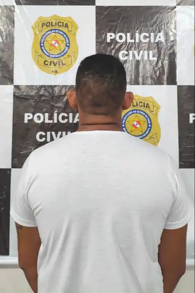 Crédito: Divulgação