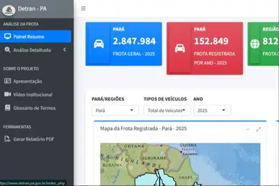 Crédito: Divulgação