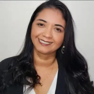 Crédito: Divulgação