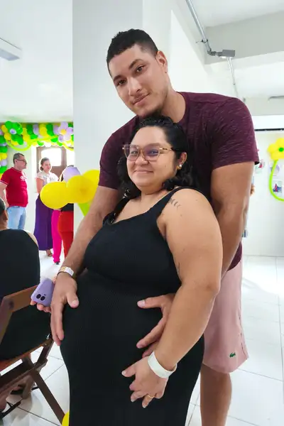 Crédito: Divulgação