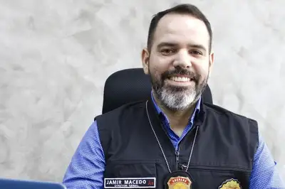 Crédito: Divulgação