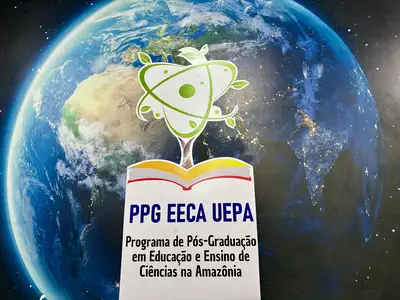 notícia: PPGEECA da Uepa abre inscrições para Mestrado Profissional