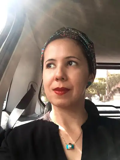 Crédito: Divulgação