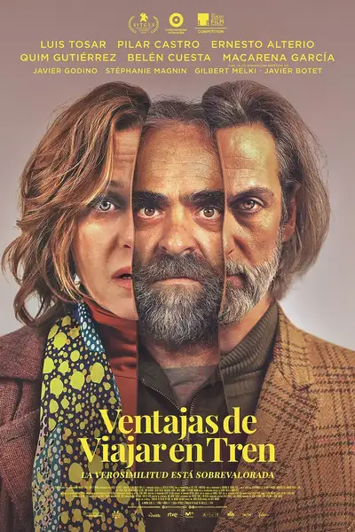 Crédito: Divulgação