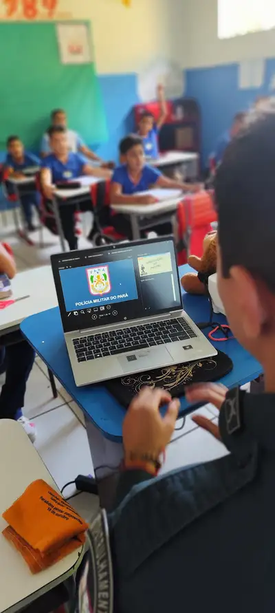 Crédito: Divulgação