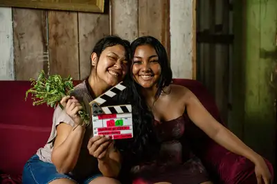 notícia: Cine Líbero Luxardo apresenta programação diversificada de 11 a 17 de setembro