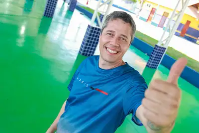 Crédito: Marcelo Lelis / Ag. Pará