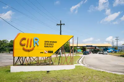 notícia: CIIR e Hospital Metropolitano abrem vagas nas áreas administrativa, farmacêutica e de manutenção