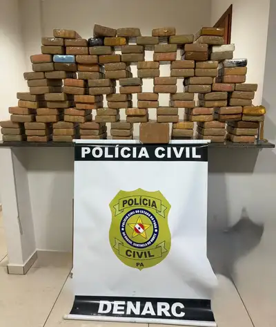 Crédito: Divulgação