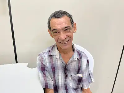 Crédito: Divulgação