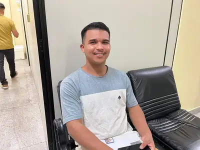 Crédito: Divulgação