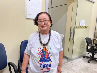 Crédito: Nucom/Seirdh