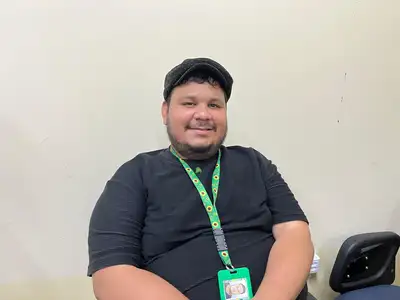 Crédito: Divulgação