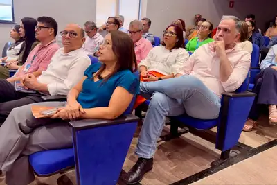 Crédito: Angélica Corrêa