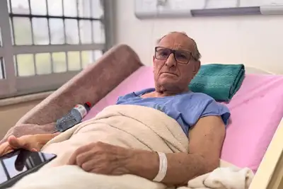 notícia: HC Gaspar Vianna amplia atendimentos cardíacos em 30% com novo angiógrafo