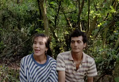 notícia: CineClubeMIS apresenta documentários de Frédéric Létang, nesta quarta-feira (1º)