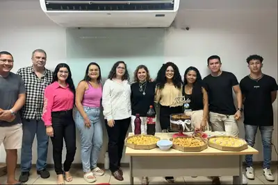Crédito: Divulgação
