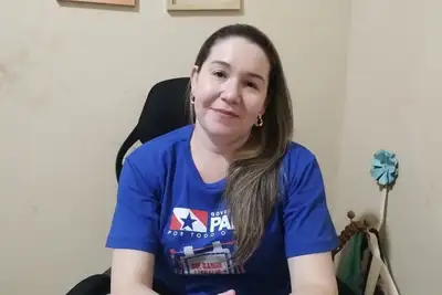 Crédito: Gecad/Hemopa