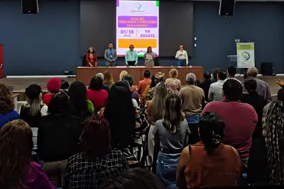 notícia: Governo do Pará empossa novos conselheiros de segurança alimentar e nutricional