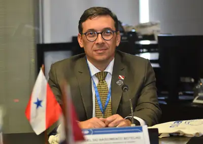 notícia: Fapespa participa de evento nacional sobre Ciência, Tecnologia e Inovação