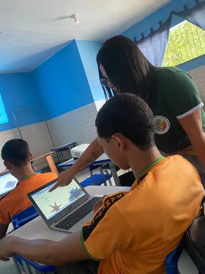 Crédito: Divulgação