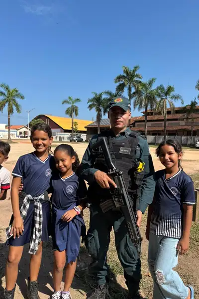 Crédito: Divulgação