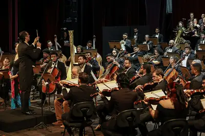 notícia: Preamar Cabano valoriza a memória de Belém com programação gratuita ao público