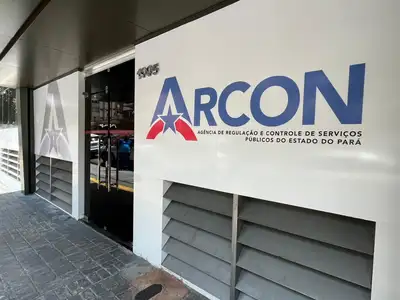 notícia: Arcon abre processo seletivo simplificado com 62 vagas para nível médio e superior