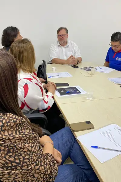 Crédito: Divulgação