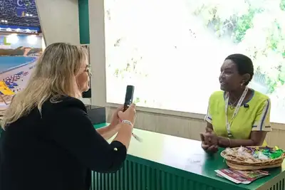 Crédito: Divulgação