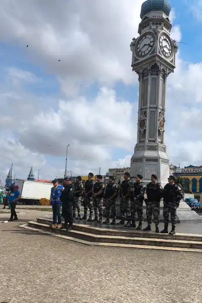 Crédito: Divulgação